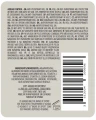 adidas CONTROL antyperspirant w kulce dla kobiet, 50 ml