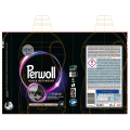 perwoll renew black 1000 ml