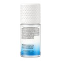 adidas Active Skin & Mind Instant Cool dezodorant w kulce, 50 ml