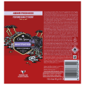 Old Spice Nightpanther Dezodorant do ciała w aerozolu 150 ml