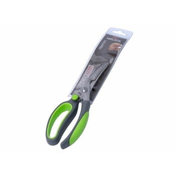 Nożyce do drobiu szaro/zielone 23cm Nirosta NIROSTA_Nozyce_do_drobiu_szarozielone_23_cm_Nirosta_37683638_0_350_350.jpg