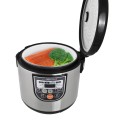 multicooker esperanza cooking mate