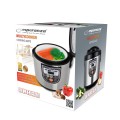 multicooker esperanza cooking mate