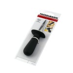 Nóż do ostryg Fackelmann