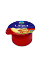 ser łowicki liliput 350g