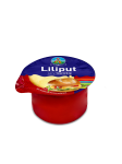 Ser łowicki liliput 350 g