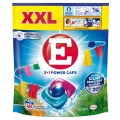 e caps color 576 g 48 prań