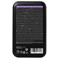 STR8 woda toaletowa w sprayu 100ml Game