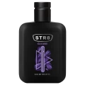 STR8 woda toaletowa w sprayu 100ml Game