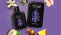 STR8 woda toaletowa w sprayu 100ml Game