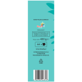 mk cafe mexico 400g kawa palona ziarnista