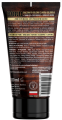 Balsam po goleniu Bond Elegancki Zapach Tytoń Whisky Cedr 150ml