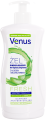 Żel do higieny intymnej Venus aloes 500ml