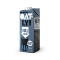 oatly haferdrink whole 1l