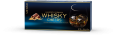 cheers likwory whisky 180g mieszko