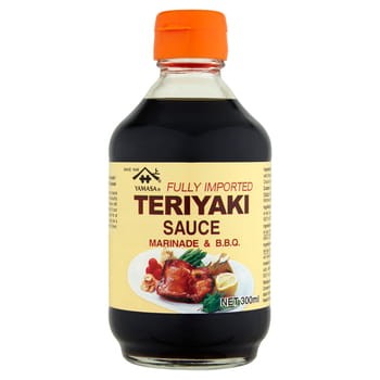 Sos teriyaki Yamasa 300 ml 80.jpg