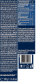 cheers likwory whisky 180g mieszko