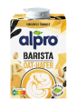 Alpro Owsiane Barista 500 ml