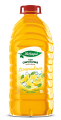 herbapol lublin owocowa spiżarnia lemoniadowa 5 l