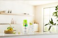 syrop sodastream 7 up zero cukru 440 ml