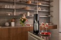 saturator sodastream terra czarny
