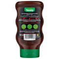 Develey Polska Sos Tennessee - Food Trip 300 ml