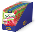 kruger desseria galaretka smak malinowy 75g