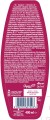 Schauma Kids szampon Malina 400ml
