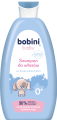 Bobini Baby Szampon 300 ml