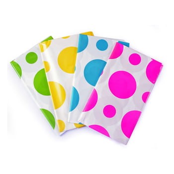 Obrus foliowy party, grochy 100x130cm Arpex_Obrus_folia_grochy_47286364_0_350_350.jpg