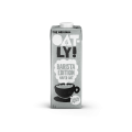 Oatly Haferdrink Barista Edition 1l