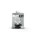 Oatly Haferdrink Barista Edition 0,5l
