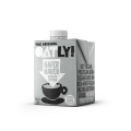 Oatly Haferdrink Barista Edition 0,5l