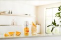 syrop sodastream zero pomarańcza z mango 440 ml