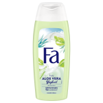 Fa żel pod prysznic Fa Yoghurt Aloe Vera 400 ml