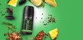 STR8 dezodorant w sprayu 150ml Freak