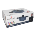 garnek 24 cm vesna zwieger