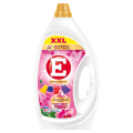 e at gel orchidea 2,7l 60 prań