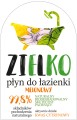 zielko płyn do łazienki melonowy 500 ml
