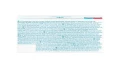 o.b. extra protect super 16 szt.