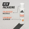 adidas Power Booster antyperspirant w sprayu dla kobiet, 250 ml