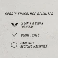 adidas Power Booster antyperspirant w sprayu dla kobiet, 250 ml