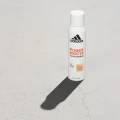 adidas Power Booster antyperspirant w sprayu dla kobiet, 250 ml