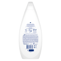 Dove Gentle Pamper Żel pod prysznic 720 ml