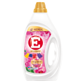 e at gel orchidea 1,35l 30 prań