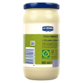 Hellmann's Majonez Babuni 500 ml