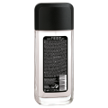 STR8 zapachowy dezodorant z atomizerem 85ml Game