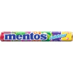 Mentos Rainbow 37,5 g