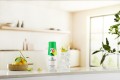 syrop sodastream 7 up 440 ml