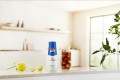 syrop sodastream pepsi 440 ml